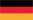 Allemagne et Europe de l'Est