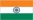 Inde