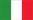 Italie
