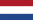 Pays-Bas, Belgique et Luxembourg