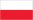Pologne
